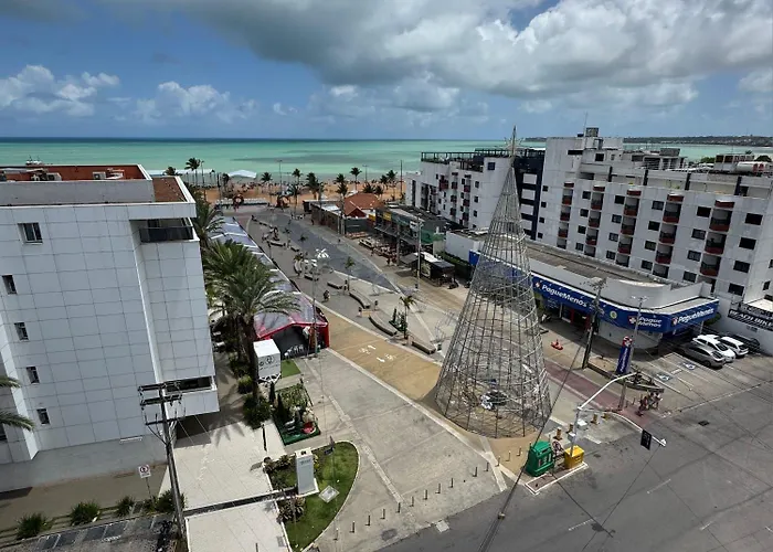 Atlantico Tambau
